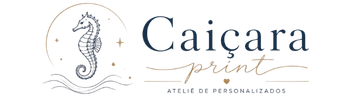 Caiçara Print
