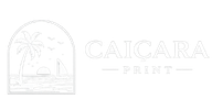 Caiçara Print